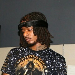 10. All I Ever Wanted prod_$mitty & Halo prod_Buddy Lee.mp3