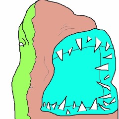 FRENZY 004: Some Girl DJ