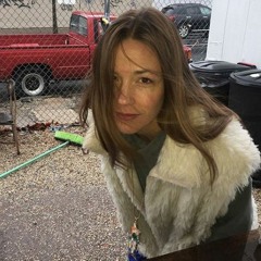 Christine Renée @ The Lot Radio 03 02 2018