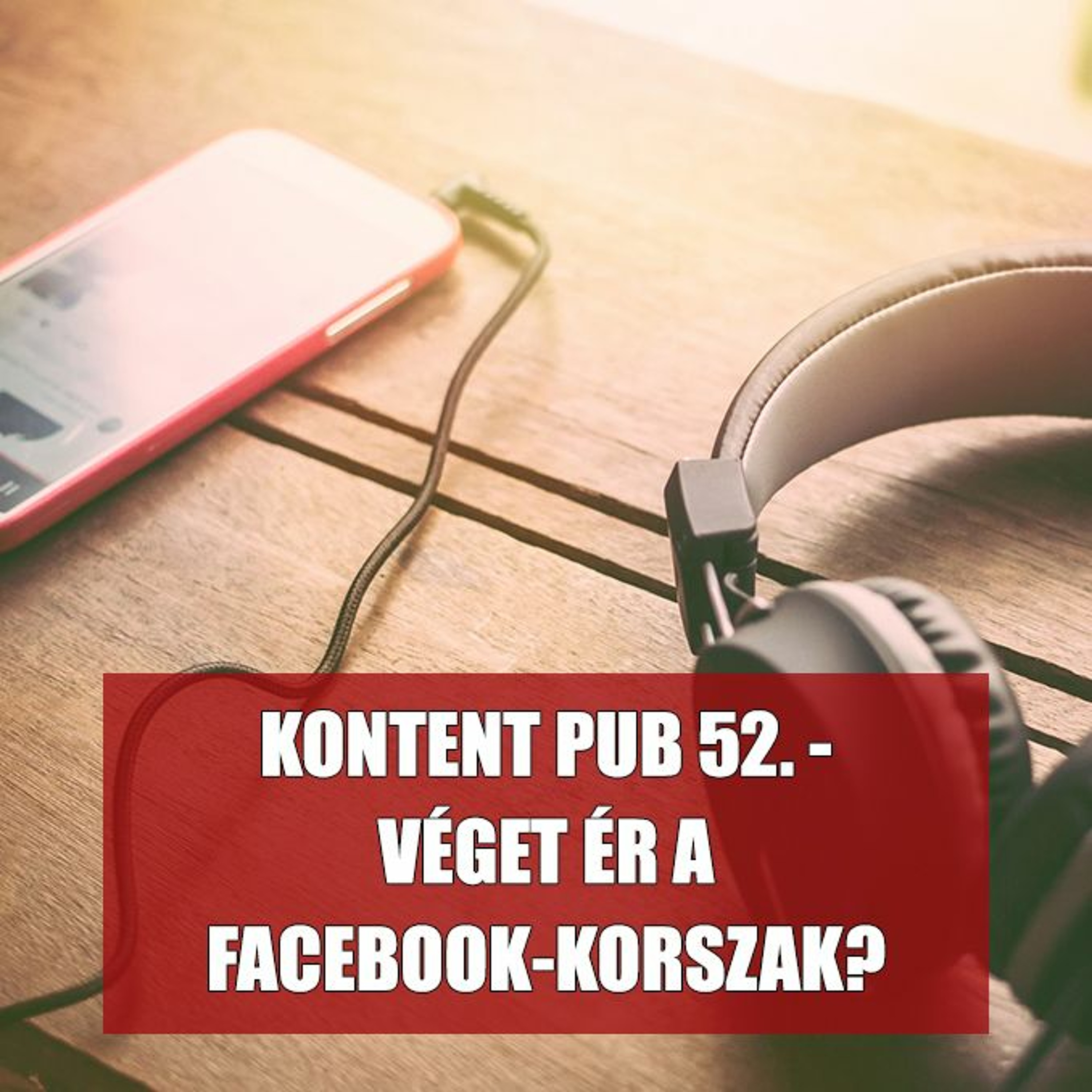Kontent Pub