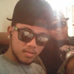 Riachey Iteiten fansoun meinisin