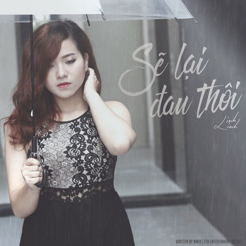 Sẽ lại đau thôi - Linh Linh