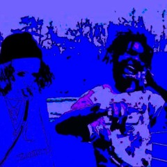 ART HOUSE - "SATANHOUSE" (prod. MVRXXN)