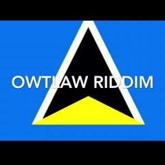 G6 Productions - Outlaw Riddim Version