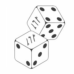 Roll The Dice- Gov, iidirtyspriteboyii, yaboybighennysu, aws g (prod. yaboybighennysu)