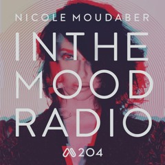 In The MOOD - Episode 204 (Part 1) - LIVE from Stereo, Montreal