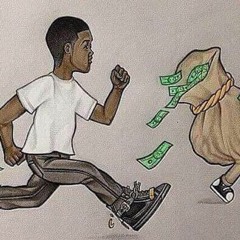 Go&Get It Ft. Marco gee$