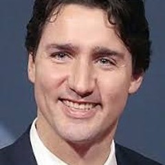 Back and Forth - GP SCUM ( FT. Kassa )