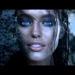 The XX Angel AKARI ARYACA RMX