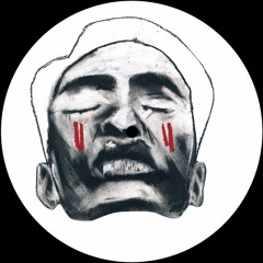 Premiere: Insolate "Fallin Apart" - User Experience