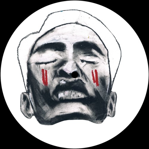 Premiere: Insolate "Fallin Apart" - User Experience