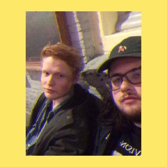 hoe jij echt was ft. thijs