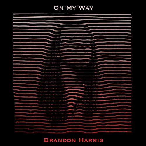 On My Way (Prod. AlecXWinters)