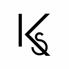 Kiara Simone - Last Time That I Checc'd - Nipsey Hussle feat. YG (Freestyle)