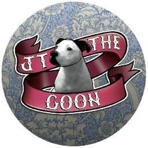 DJ BPM - Mixes - JT - THE - GOON - Productions