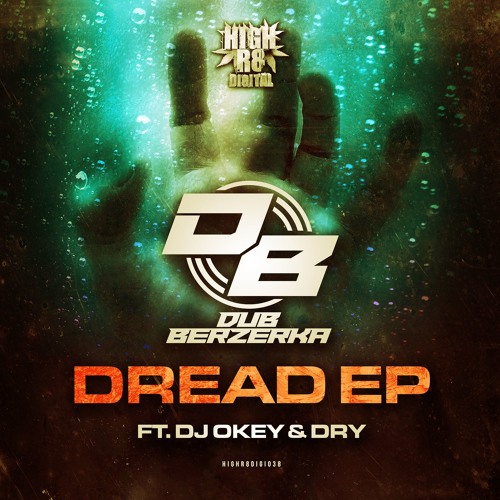DUB BERZERKA  - UNTHINKABLE - FREE DOWNLOAD !
