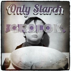 Grolok - °(OxO)°