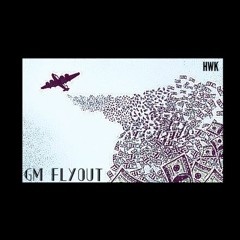 GM - FLYOUT