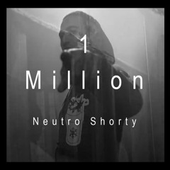 1 MILLIONS (Roll in Peace Spanish Remix)