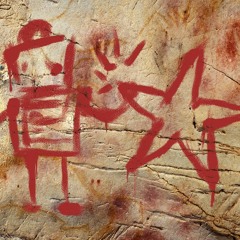 When Worlds Collide [Matt Euston Cover] (From Spongebob Squarepants)