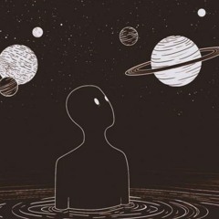 Monta musics