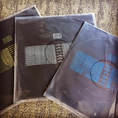 KiNK, 2AMFM, Secret Studio - Now Available