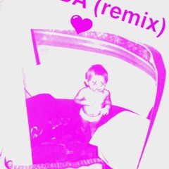 KOODA (remix)