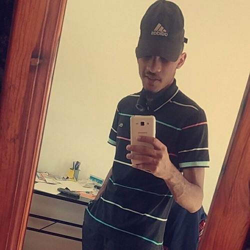 DJ AM'S Intro Part.2