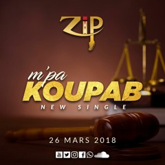 M PA KOUPAB