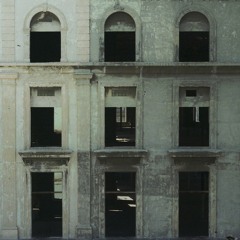 skulls are buses too