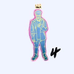 Roll In Peace freestyle