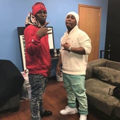 D.Mo X Mo Game- HAUNT ME