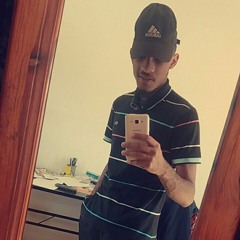 DJ AM'S Feat El Pote - Bumbum Granda 2M18