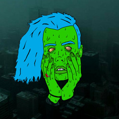 時 間 ／ Ｔ Ｉ Ｍ Ｅ ／ 時 間