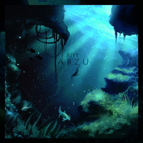 Rift - Abzu