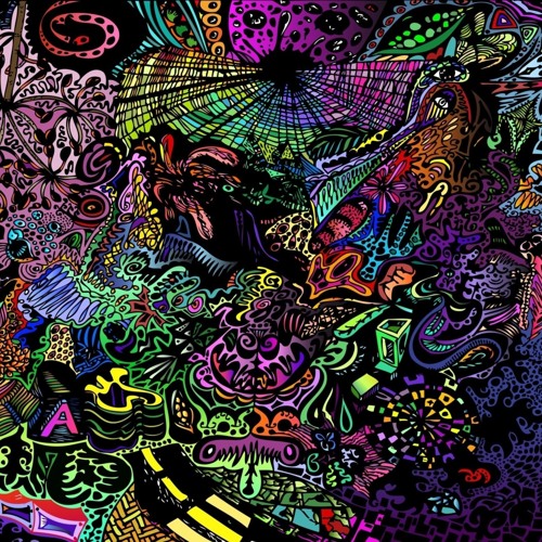 NeuromixD
