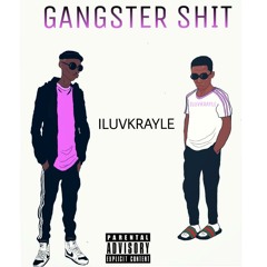 Gangsta