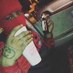 Problem Freestyle