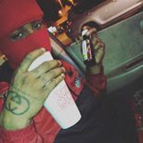 Problem Freestyle