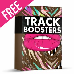 NEW FREE SAMPLE PACK
