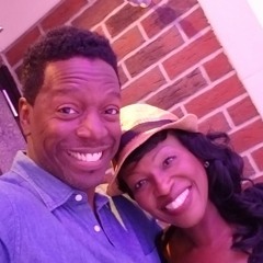 The FuthaMuckin' Sharon Wilkins Episode - ROAD WARRIOR SESSIONS, Vol. #19