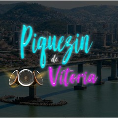 MT - VAGABUNDO VAI TE MACHUCAR [ [ DJ RW E DJ CR ] ] MCS PEDRINHO LIVINHO E GW. DUPLA DA PUTARIA