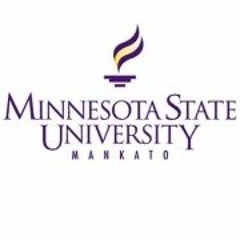 Minnesota State University Faculty Successes