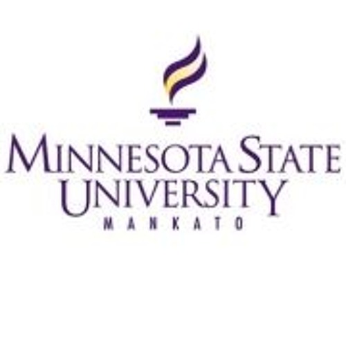 Minnesota State University Faculty Successes