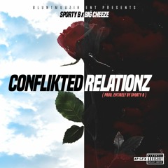 4 PLAY ft SPORTY B x BIG CHEEZE