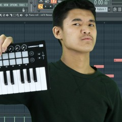 Pancakes Remaster Less bass
