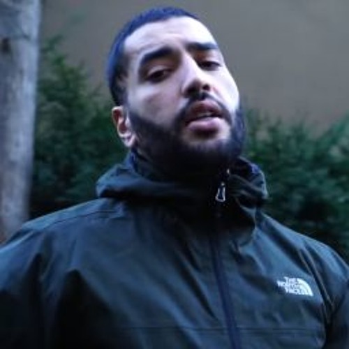 Brulux Freestyle Booska Brulux