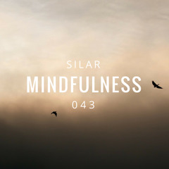 Mindfulness Episode 43