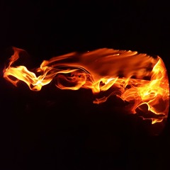 اغنية تركية مترجمة - سيدا سايان - العيون السوداء S.mp3