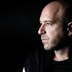 Guy Mantzur Live @ Rapture Festival (Miami, United States) - 22-MAR-2018